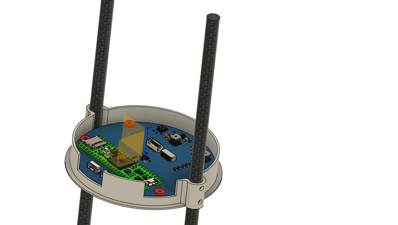 Minmus V4 on SpinTOL